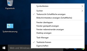 Windows 10 Foto 2
