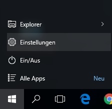 Windows 10 Foto 4