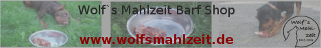 www.wolfsmahlzeit.de